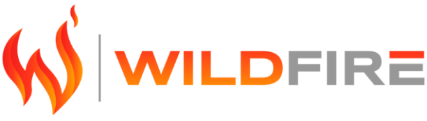 Un outil d’automatisation web qui réalise vos tâches à votre place : Wildfire Un outil d’automatisation web qui réalise vos tâches à votre place : Wildfire