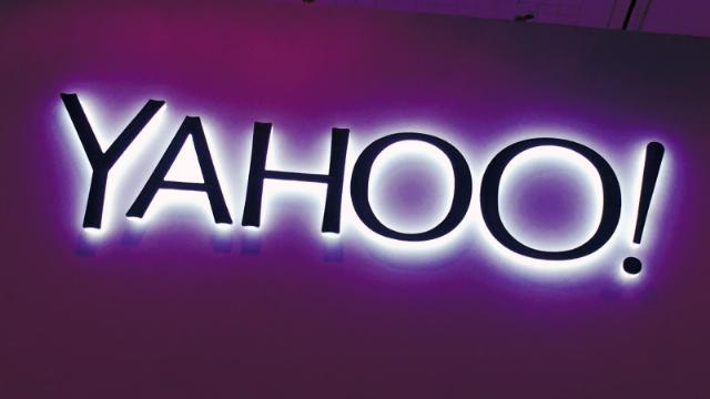 Yahoo dévoile le top des recherches en 2017 Yahoo dévoile le top des recherches en 2017