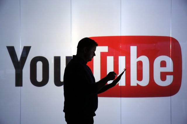 YouTube va lancer un service de télévision en ligne rivalisant avec le câble YouTube va lancer un service de télévision en ligne rivalisant avec le câble