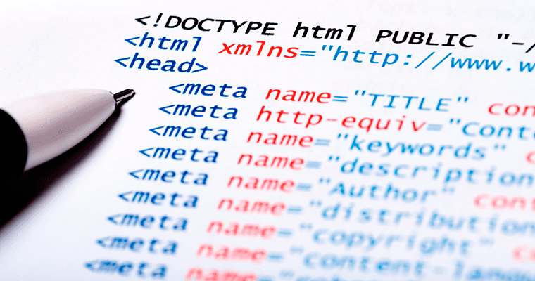 Générateur d'entêtes html meta tags