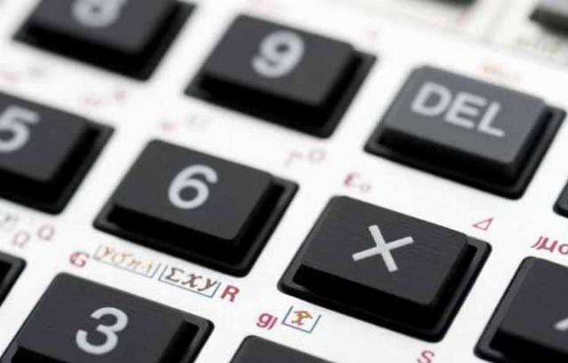 La calculatrice de TVA simple et efficace