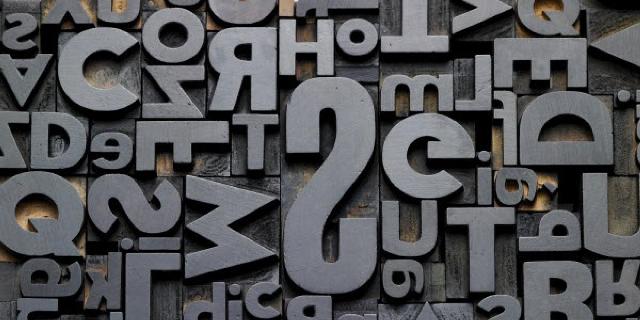 Un Compteur de caractères gratuit et en ligne