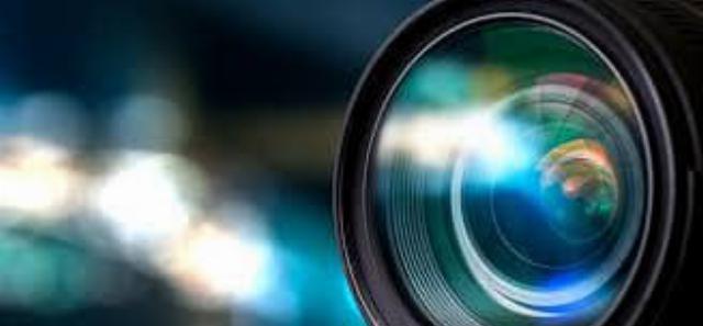 Capture d'ecran d'une page web