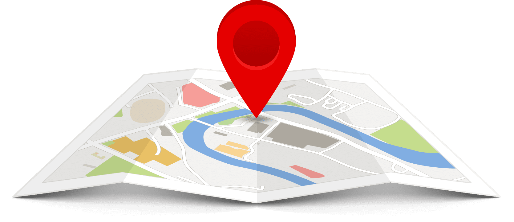 Obtenez rapidement votre Localisation et votre adresse IP