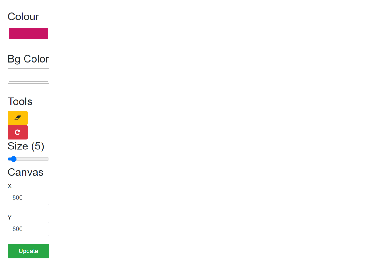 Dessiner et télécharger votre dessin