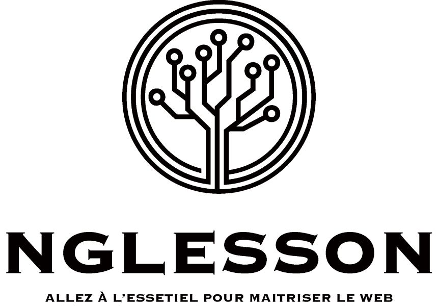NGLESSON.COM