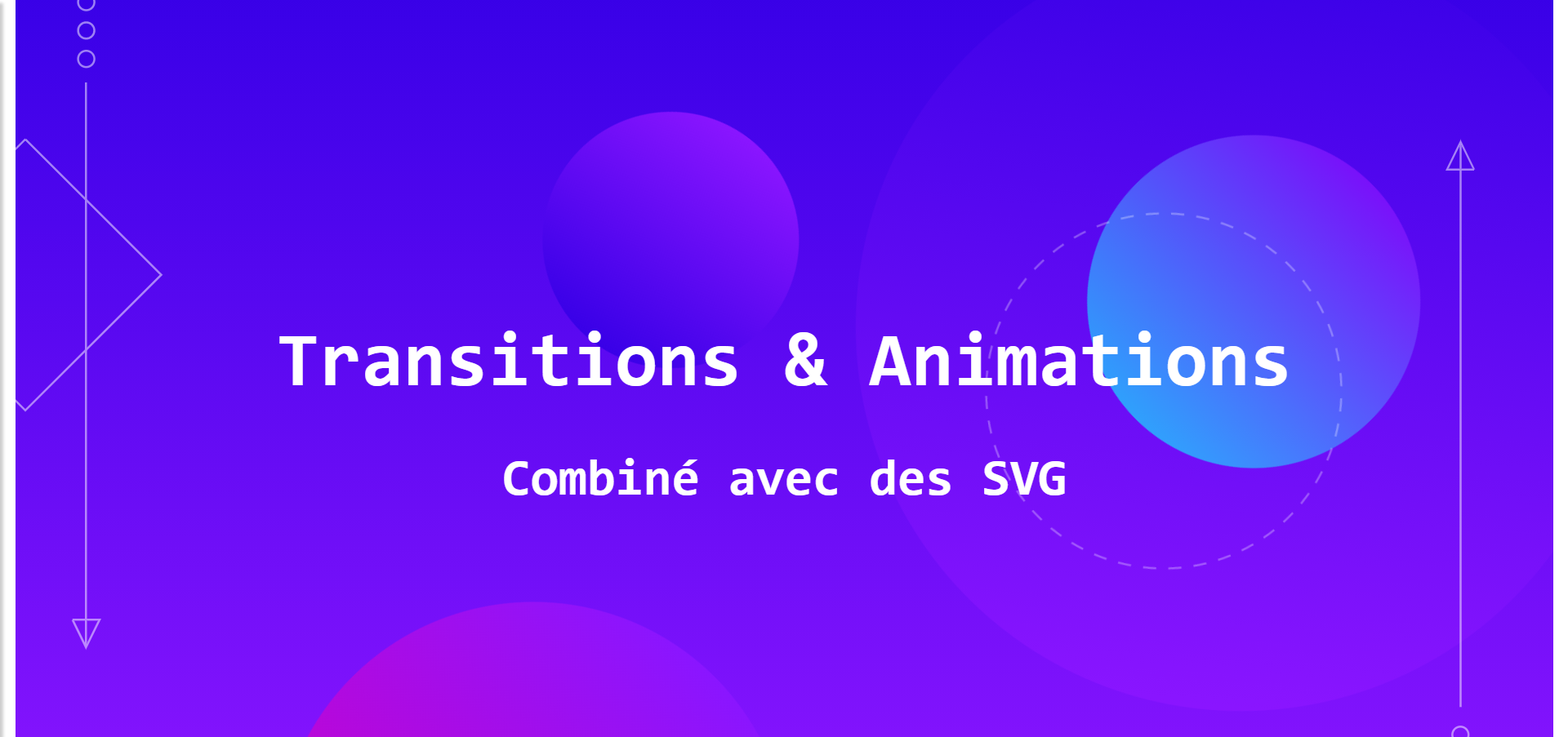 Transitions Animations SVG Style01 Transitions Animations SVG Style01