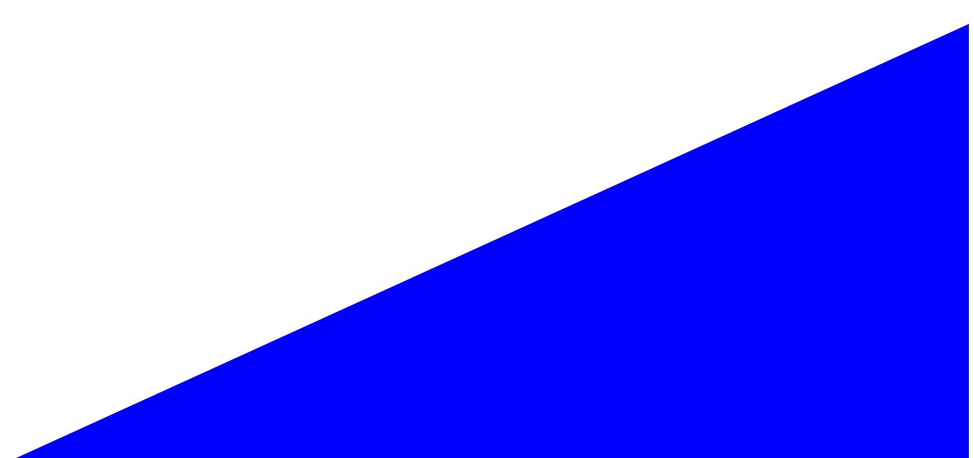 Triangle Background css 01