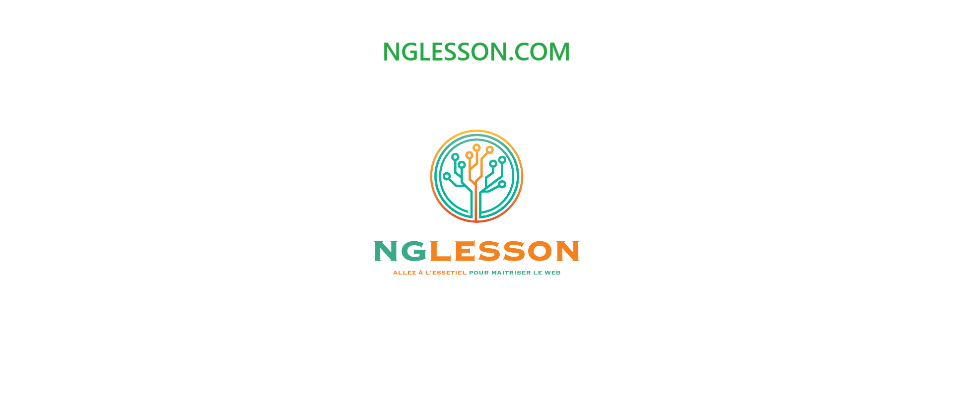 Up Down Animation With CSS Style01