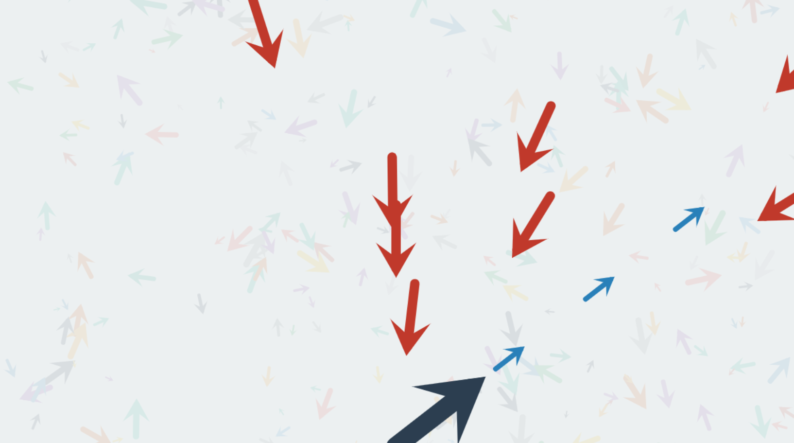 Tirer sur les Flèches