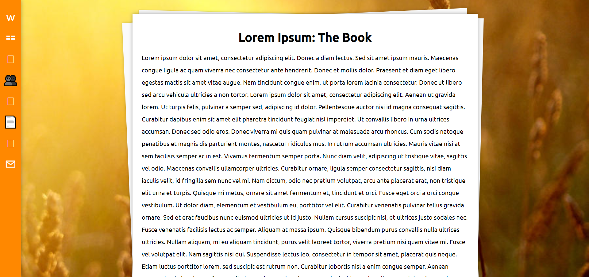 E Book Responsive 01 E Book Responsive 01